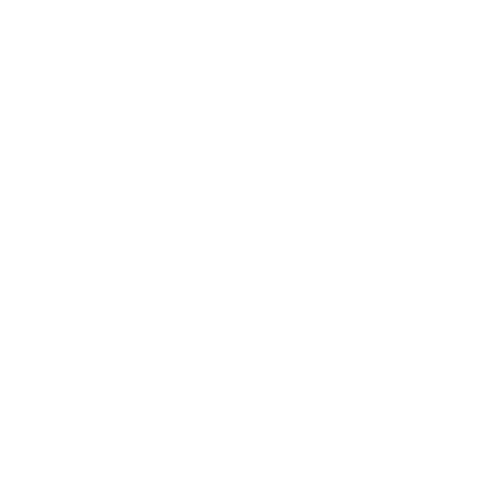Certificación ISO 9001 - SGS